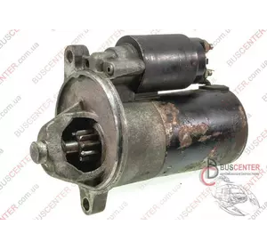 Стартер (Ford Aerostar Explorer Ranger 4.0L 1990-95 ) Ford Connect F07U-11000-BA Стартер (Ford Aerostar Explorer Ranger 4.0L 1990-95 ) Ford Connect F07U-11000-BA