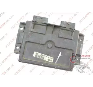 Электронный блок управления (ЭБУ) Citroen Berlingo 9646260180 R04080025D Электронный блок управления (ЭБУ) Citroen Berlingo 9646260180 R04080025D
