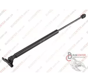 Амортизатор крышки багажника левый Kia Sportage 817703W000 81770-3W000 Амортизатор крышки багажника левый Kia Sportage 817703W000 81770-3W000