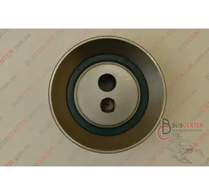 Ролик ГРМ Citroen Jumper VKM13300 VEL C779 Ролик ГРМ Citroen Jumper VKM13300 VEL C779