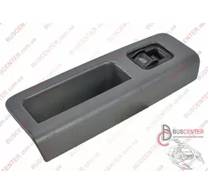Кнопка стеклоподъемника задней двери Volvo V50 30773217 Кнопка стеклоподъемника задней двери Volvo V50 30773217