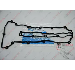 Прокладка клапанной крышки (OM651) Mercedes Sprinter 651 016 00 21 71-40438-00 Прокладка клапанной крышки (OM651) Mercedes Sprinter 651 016 00 21 71-40438-00