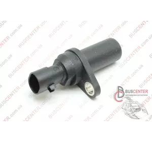 Датчик положения коленвала Fiat Doblo 55229700 1.953.378 Датчик положения коленвала Fiat Doblo 55229700 1.953.378