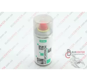 Антисиликон 150 ml (обезжириватель универсальный "аэрозоль") Fiat Ducato PITON 150 ML A.S Антисиликон 150 ml (обезжириватель универсальный "аэрозоль") Fiat Ducato PITON 150 ML A.S