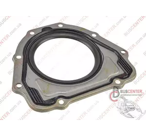 Сальник коленвала задний Renault Master 7701476859 DRM0466 Сальник коленвала задний Renault Master 7701476859 DRM0466