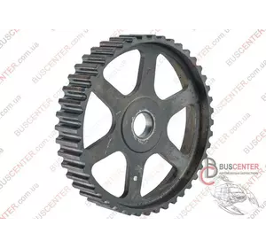 Шестерня распредвала Chevrolet Captiva 96440321 4805333 Шестерня распредвала Chevrolet Captiva 96440321 4805333