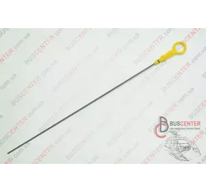 Щуп уровня масла L485 (метал) Renault Kangoo 8200463669 05156 Щуп уровня масла L485 (метал) Renault Kangoo 8200463669 05156