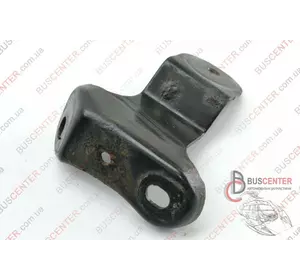 Кронштейн крепления двигателя Volkswagen Caddy 1K0199588 Кронштейн крепления двигателя Volkswagen Caddy 1K0199588