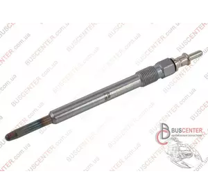 Свеча накаливания 11.5 V Mercedes Sprinter A0011592801 GN 003 Свеча накаливания 11.5 V Mercedes Sprinter A0011592801 GN 003