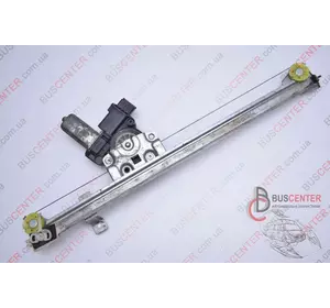 Стеклоподъемник электрический правый Fiat Ducato 1340398080 1358175080 Стеклоподъемник электрический правый Fiat Ducato 1340398080 1358175080