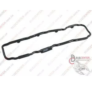 Прокладка клапанной крышки (крышки головки блока цилиндра) Renault Master 8200060882 023710P Прокладка клапанной крышки (крышки головки блока цилиндра) Renault Master 8200060882 023710P