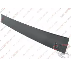 Декоративная накладка двери передней правой Hyundai I 40 83560-3Z000 Декоративная накладка двери передней правой Hyundai I 40 83560-3Z000