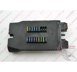 Блок предохранителей (до 2000 г.) Mercedes Sprinter A0005400650 Блок предохранителей (до 2000 г.) Mercedes Sprinter A0005400650