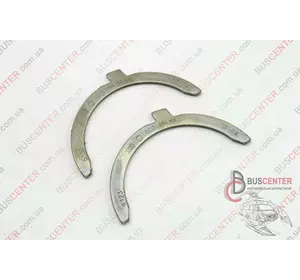 Дистанционная шайба коленвала STD Volkswagen Caddy 056105635B Дистанционная шайба коленвала STD Volkswagen Caddy 056105635B