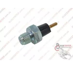 Датчик давления масла Ford Transit 1 066 811 VEOS3523 Датчик давления масла Ford Transit 1 066 811 VEOS3523