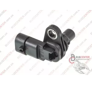 Датчик положения распредвала Opel Insignia 55216243 Датчик положения распредвала Opel Insignia 55216243