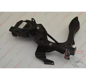 Потенциометр (акселератор, педаль газа) Fiat Scudo 1400838880 6PV009083-08 Потенциометр (акселератор, педаль газа) Fiat Scudo 1400838880 6PV009083-08
