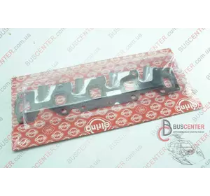 Прокладка выпускного коллектора Fiat Doblo 73500058 EL431310 Прокладка выпускного коллектора Fiat Doblo 73500058 EL431310