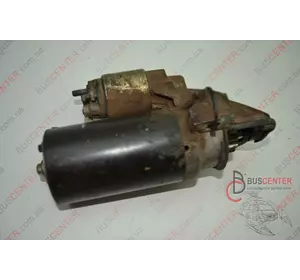 Стартер Ford Transit 6C1T11000AC Стартер Ford Transit 6C1T11000AC