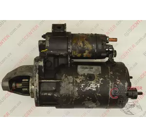 Стартер Fiat Ducato CS554 63222034 Стартер Fiat Ducato CS554 63222034