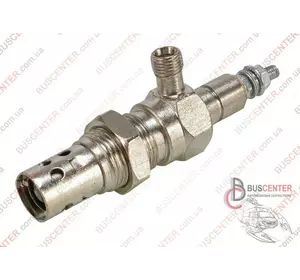 Свеча накаливания 11 V Fiat Ducato 0101223449 FT82719 Свеча накаливания 11 V Fiat Ducato 0101223449 FT82719