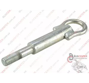 Крюк буксировочный (гачок) Renault Trafic 8200771793 OR060 Крюк буксировочный (гачок) Renault Trafic 8200771793 OR060