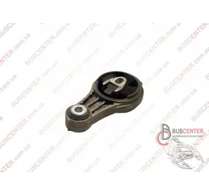 Подушка двигателя задняя нижняя Renault Laguna 112380015R Подушка двигателя задняя нижняя Renault Laguna 112380015R