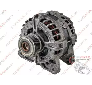 Генератор 150A  Renault Kangoo 231004EA0A F000BL0825 Генератор 150A  Renault Kangoo 231004EA0A F000BL0825