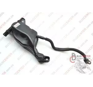 Сапун Fiat Ducato 552611570 55217821 Сапун Fiat Ducato 552611570 55217821