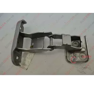 Навес двери задней распашной левой верхний (петля) Fiat Scudo 1499678080 871782 Навес двери задней распашной левой верхний (петля) Fiat Scudo 1499678080 871782