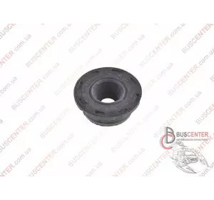 Уплотнительное кольцо болта головки блока цилиндра (прокладка, шайба "1 шт") Ford Transit 1372495 1 372 495 Уплотнительное кольцо болта головки блока цилиндра (прокладка, шайба "1 шт") Ford Transit 1372495 1 372 495
