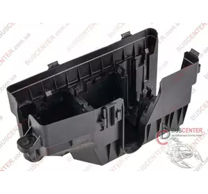 Корпус блока предохранителей Chevrolet Captiva 96627261 Корпус блока предохранителей Chevrolet Captiva 96627261