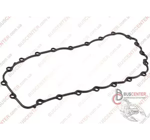 Прокладка масляного поддона Renault Master 8200282199 023717P Прокладка масляного поддона Renault Master 8200282199 023717P