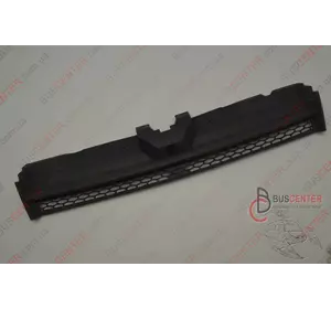 Решетка радиатора до 2006 Ford Connect 1 336 825 BSG 30-927-001 Решетка радиатора до 2006 Ford Connect 1 336 825 BSG 30-927-001