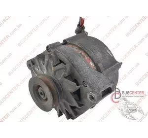 Генератор 90 A Volkswagen Transporter 074903025A 0120469021 Генератор 90 A Volkswagen Transporter 074903025A 0120469021