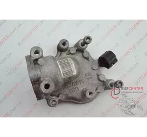 Корпус маслозаливной горловины (с 2011) Fiat Ducato 55236114 Корпус маслозаливной горловины (с 2011) Fiat Ducato 55236114