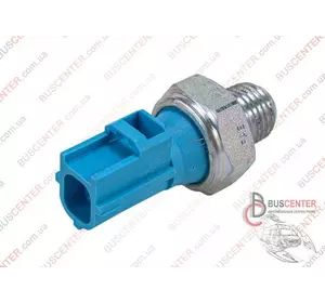 Датчик давления масла Fiat Ducato 9659173880 12612 Датчик давления масла Fiat Ducato 9659173880 12612