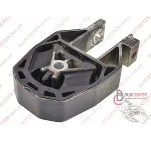 Подушка двигателя Ford Kuga AV616P082AB AV61-6P082-AB Подушка двигателя Ford Kuga AV616P082AB AV61-6P082-AB
