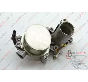 Вакуумный насос (EURO 5) Ford Transit 704230020 BK2Q2A451FA Вакуумный насос (EURO 5) Ford Transit 704230020 BK2Q2A451FA