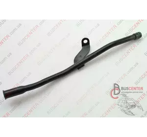 Корпус щупа уровня масла Citroen Nemo 1171K7 Корпус щупа уровня масла Citroen Nemo 1171K7