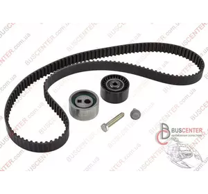 Комплект для замены ГРМ Fiat Scudo 9467538389 530 0440 10 Комплект для замены ГРМ Fiat Scudo 9467538389 530 0440 10