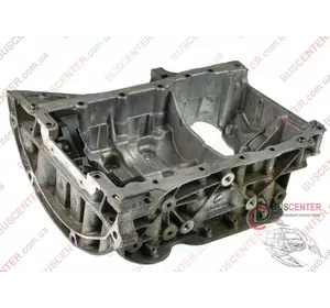 Масляный поддон (предподдон) Renault Master 8200805682 110172951R Масляный поддон (предподдон) Renault Master 8200805682 110172951R