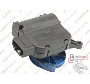 Привод заслонки печки Audi A4 8E1820511F 0132801322 Привод заслонки печки Audi A4 8E1820511F 0132801322