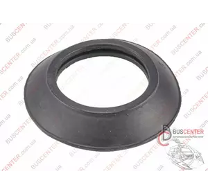 Прокладка крышки масляного фильтра Hyundai Santa Fe 2631827400 26318 27400 Прокладка крышки масляного фильтра Hyundai Santa Fe 2631827400 26318 27400