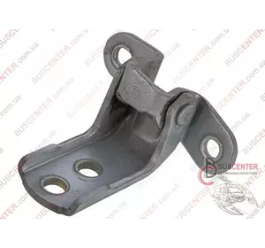 Петля двери передней правой верхняя (навес) Toyota Prius 68710-12151 6871012151 Петля двери передней правой верхняя (навес) Toyota Prius 68710-12151 6871012151