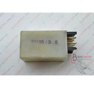 Реле кондиционера Fiat Ulysse 9094302509 Реле кондиционера Fiat Ulysse 9094302509