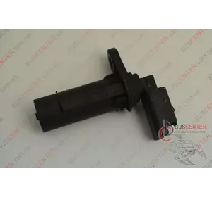 Датчик положения коленвала Renault Kangoo 8200434068 Датчик положения коленвала Renault Kangoo 8200434068