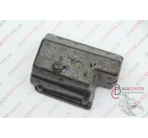 Абсорбер двери задней левой Renault Laguna 801D00009R Абсорбер двери задней левой Renault Laguna 801D00009R