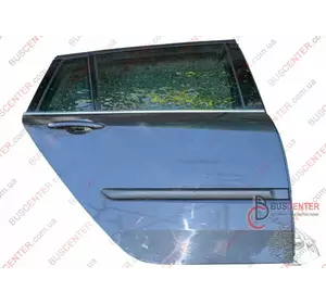 Дверь задняя правая (кузов - Универсал) Renault Megane 821000023R Дверь задняя правая (кузов - Универсал) Renault Megane 821000023R
