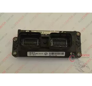 Электронный блок управления (ЭБУ) Fiat Doblo 55183582 IAW59F Электронный блок управления (ЭБУ) Fiat Doblo 55183582 IAW59F